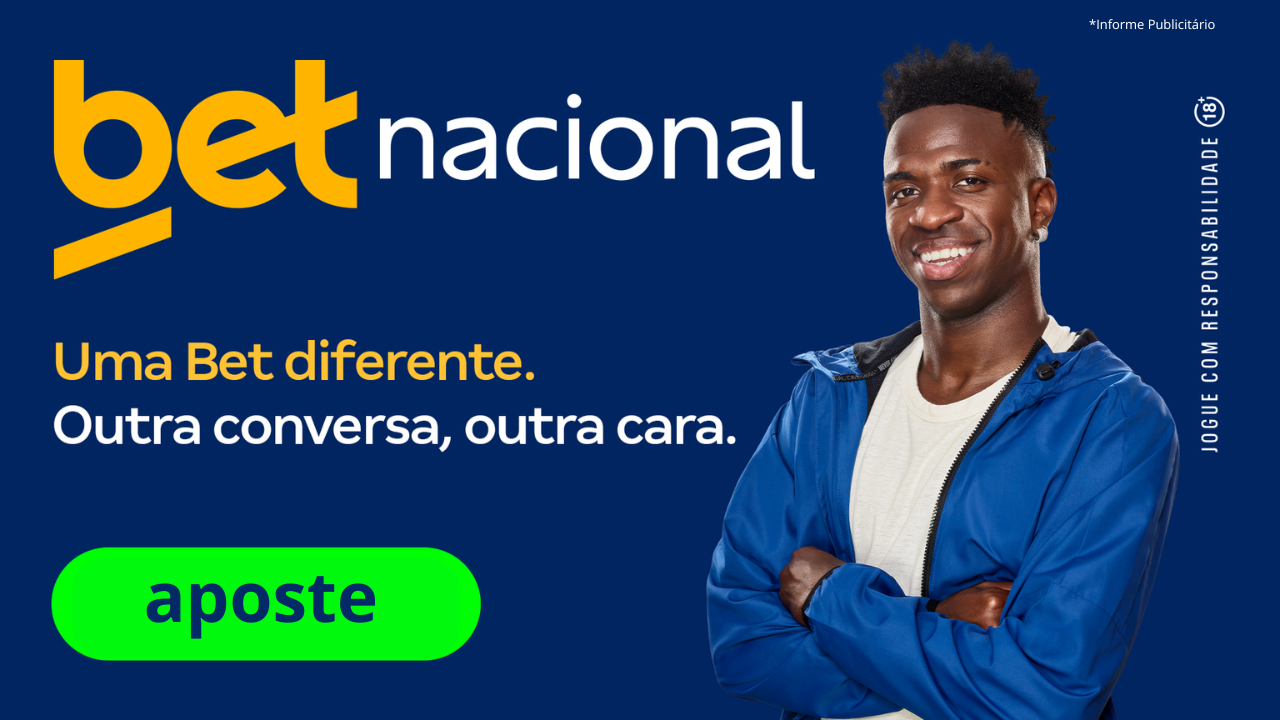 diversão é APOSTAR NA (24)