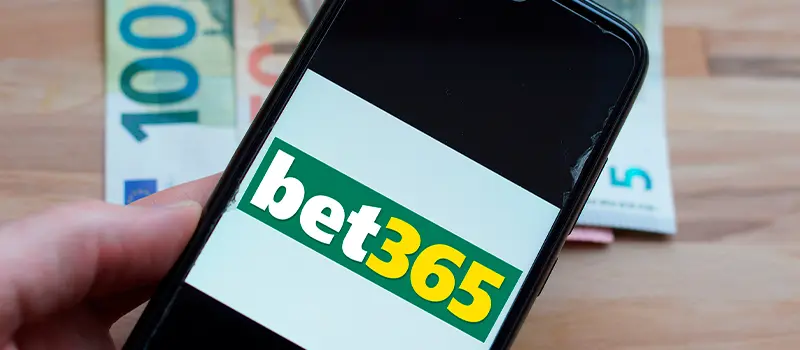 bet365-app-1
