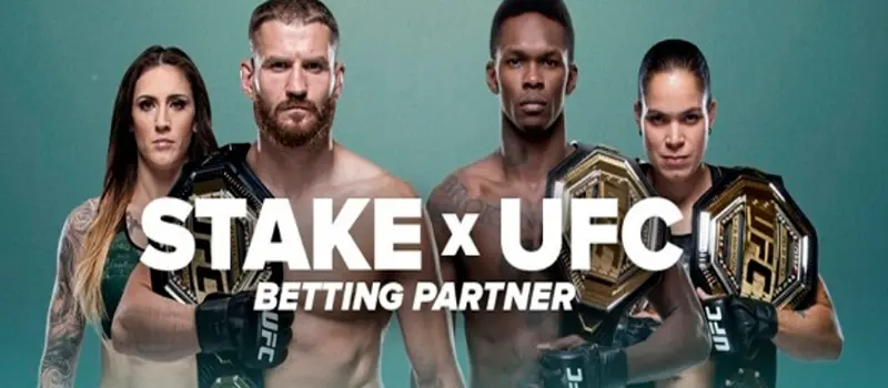 stake-ufc-apostas