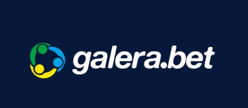 logo galerabet logo galerabet
