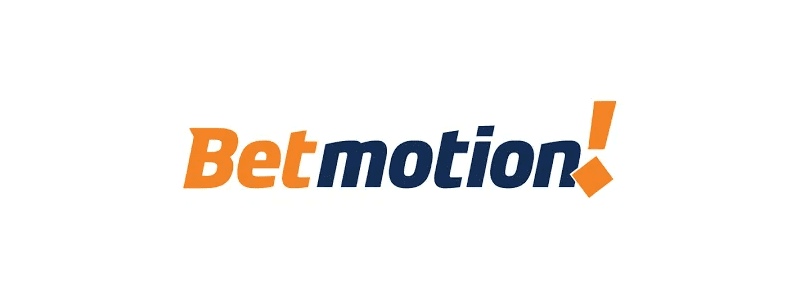 betmotion-logo