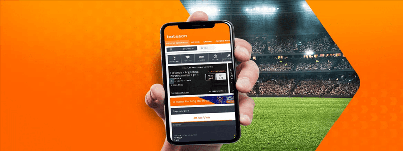 app-da-betsson