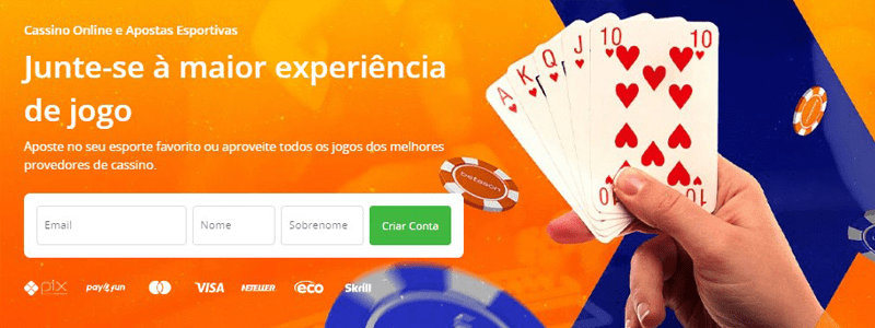 betsson-cassino betsson-cassino