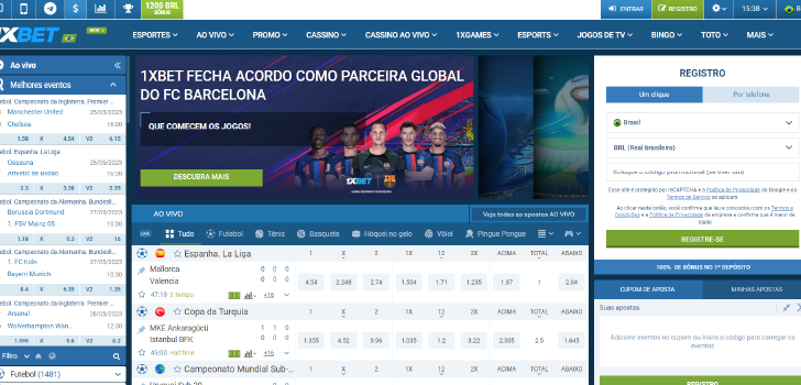 1xbet-apostas-esportivas 1xbet-apostas-esportivas