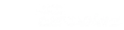 +18 logo