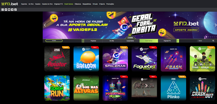 crash games na f12bet crash games na f12bet