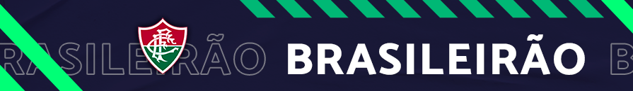 brasileriao Fluminense