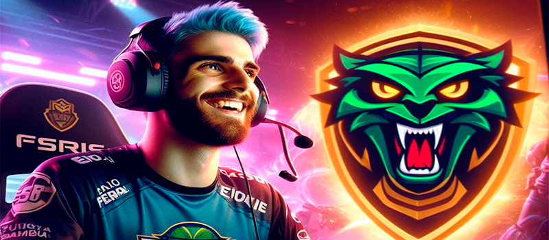 Furia brasileiros no esl pro Furia brasileiros no esl pro