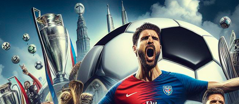 Premier League Premier League