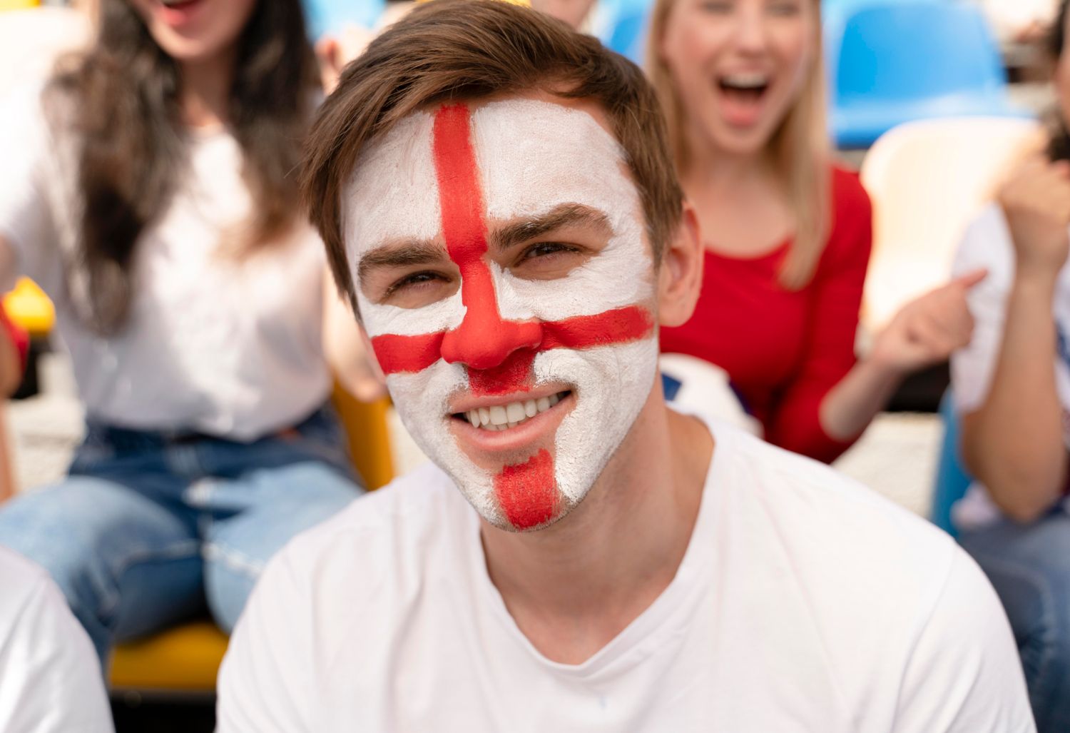 england Euro Final 2024 england Euro Final 2024