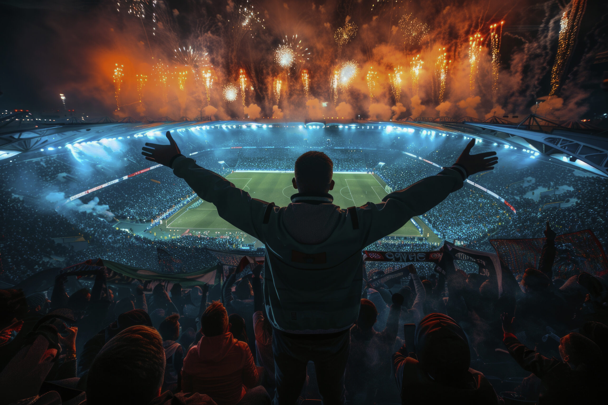 soccer-stadium-full-people soccer-stadium-full-people