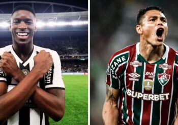 botafogo-vs-fluminense-apostas-com